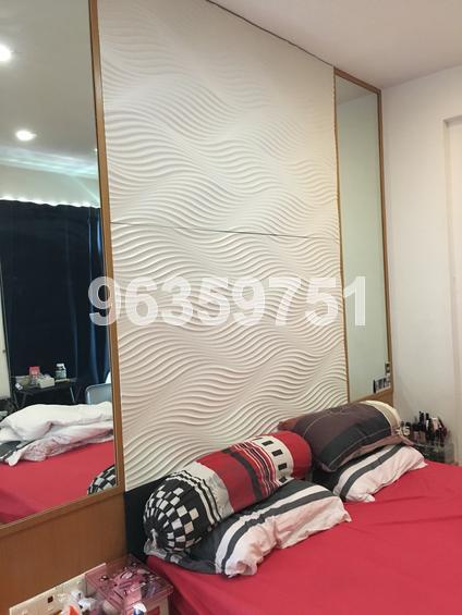 Calarasi (D12), Apartment #137790422